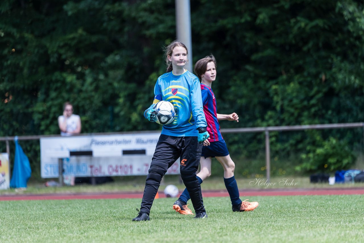 Bild 505 - Loewinnen-Cup